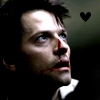 maychorian: (cashurt <3)