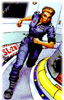 rimrunner: (Yeager)