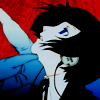 moribound: Credit for artists in description (Default)