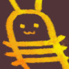 roachpatrol: (roach roach)
