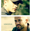 orange_sky: (prison break)