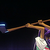 quixotic: Fandom | Adolescence of Utena (the axe effect)