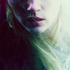 pendancy: (Lagertha)