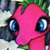 trysta: (boop)