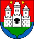 kejsirajbek