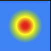 radial_gradient_varied.png