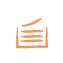 Illustration inbox