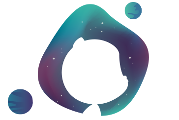 satellite-logo