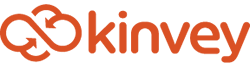 Kinvey@2x