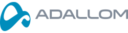 Adallom@2x