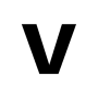 visuellverstehen logo