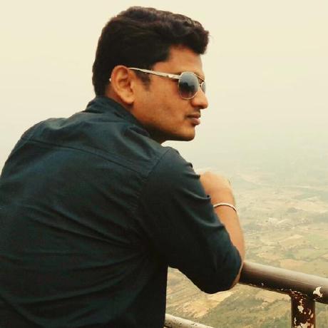 @rameshnavi