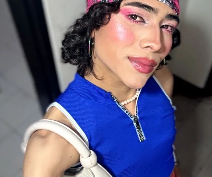 alexa-torres04
