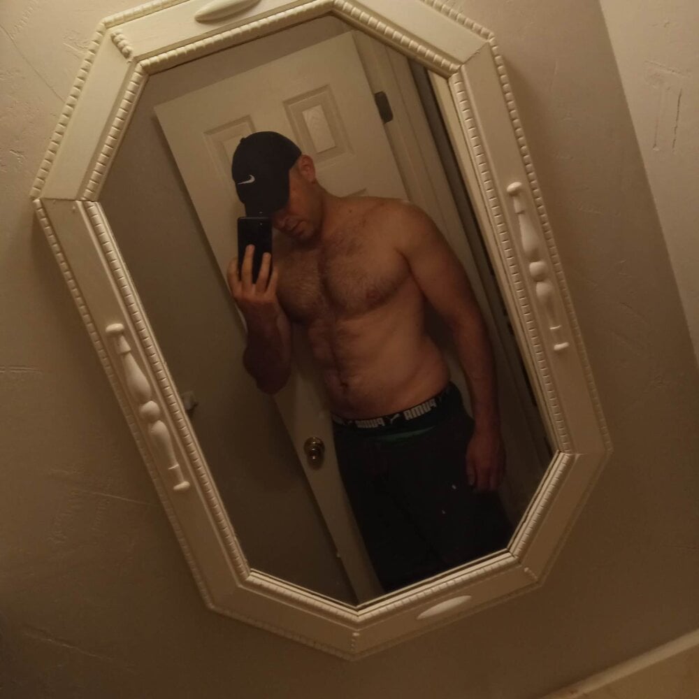brucejuce6669
