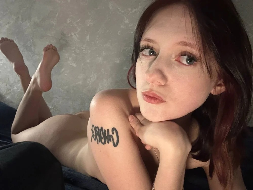 catherine19hunt