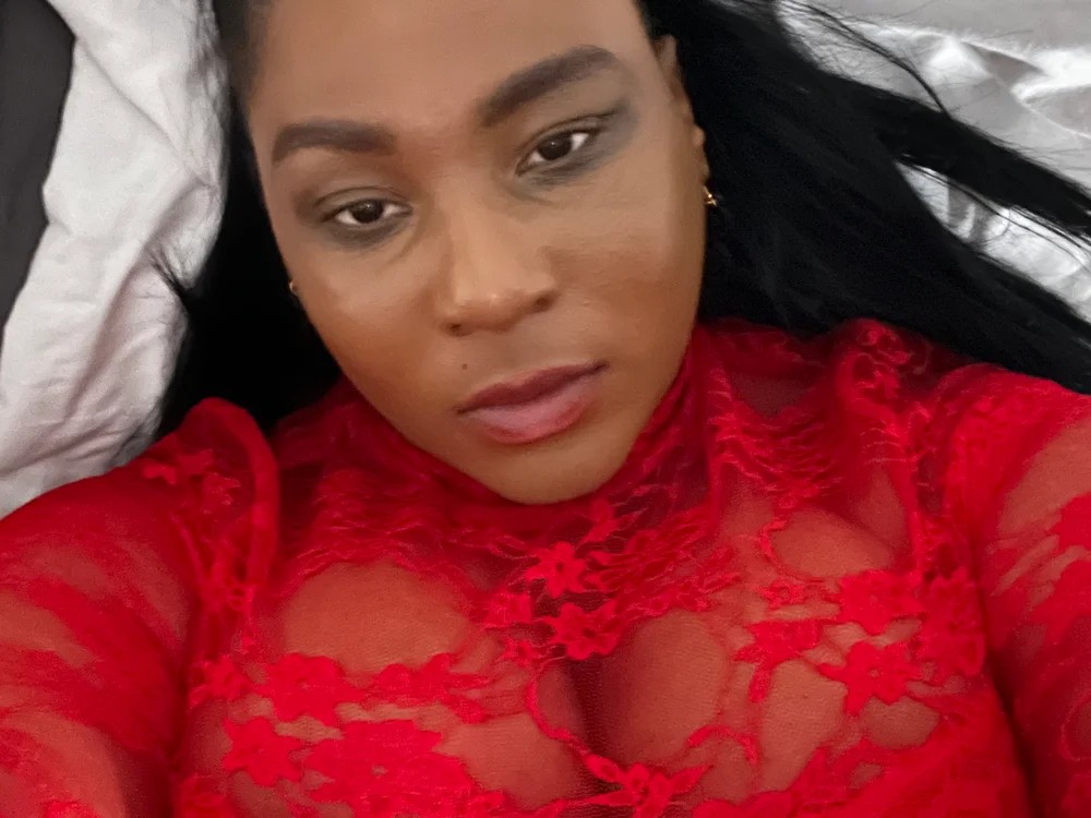 curvysashia
