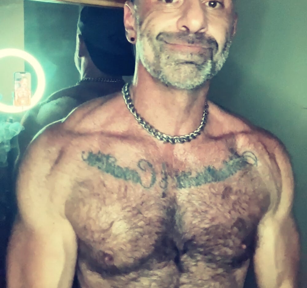 daddysnowxx