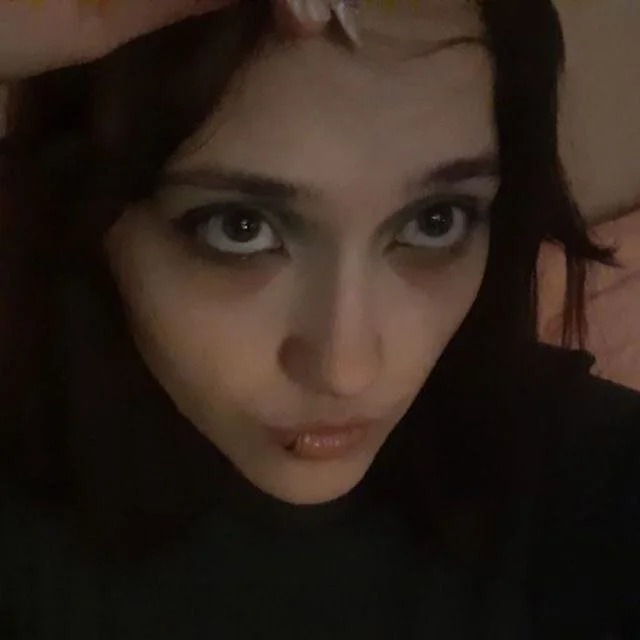 darcyblackwood