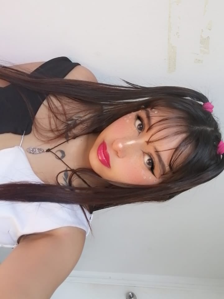 hot-sophie