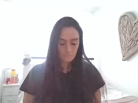 islaymae-gilf
