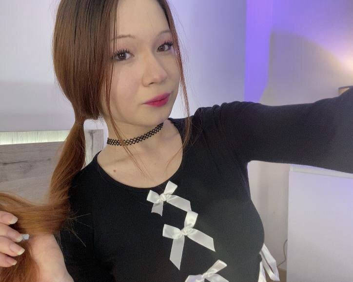 lisa-lust