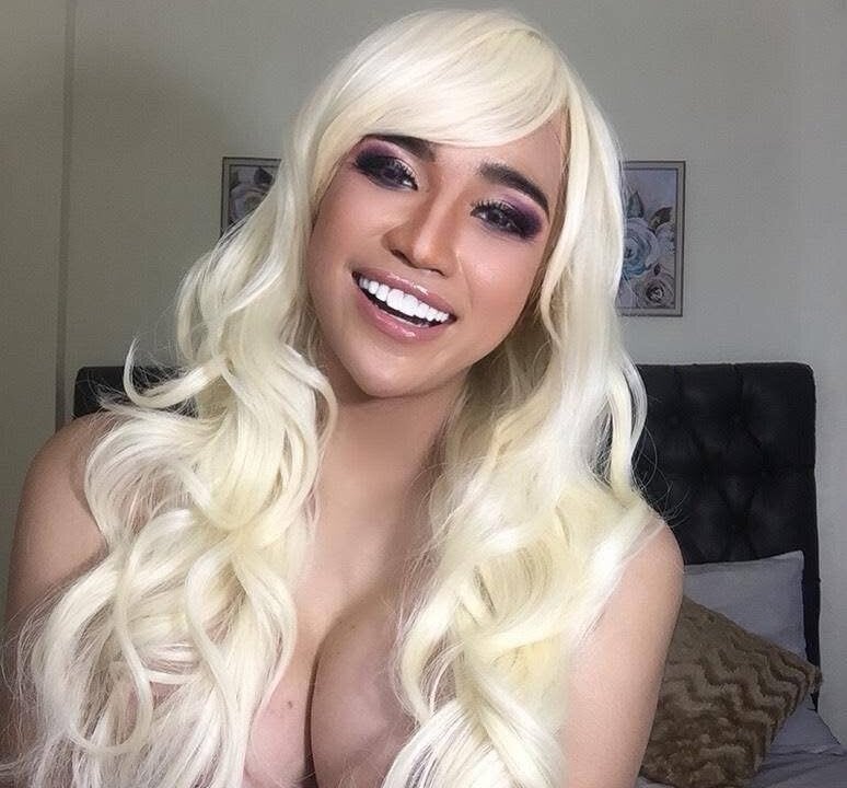 maria-wilton69