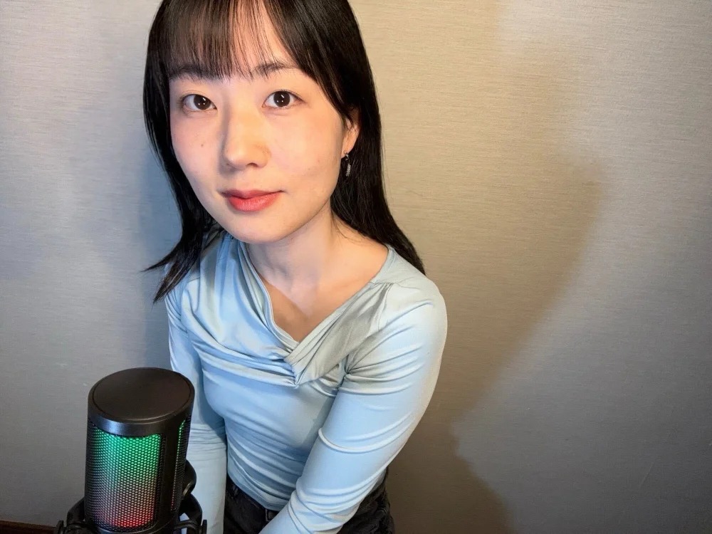 miachan-01
