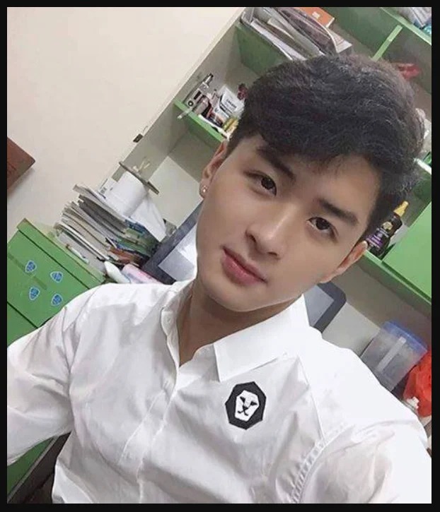 minh-tri-2k