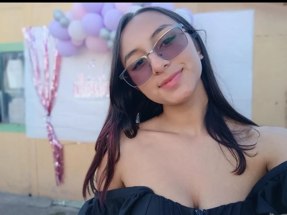 moonlitdoll