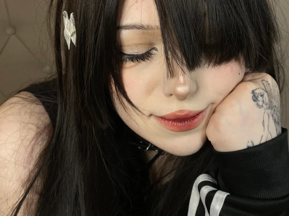 morri-moon