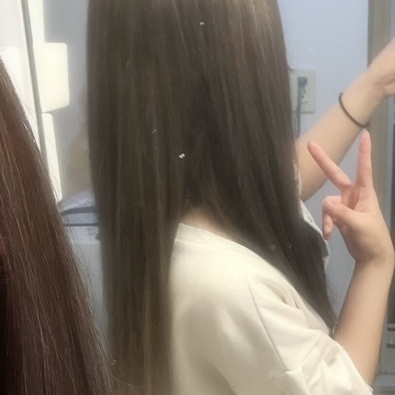 rui-87