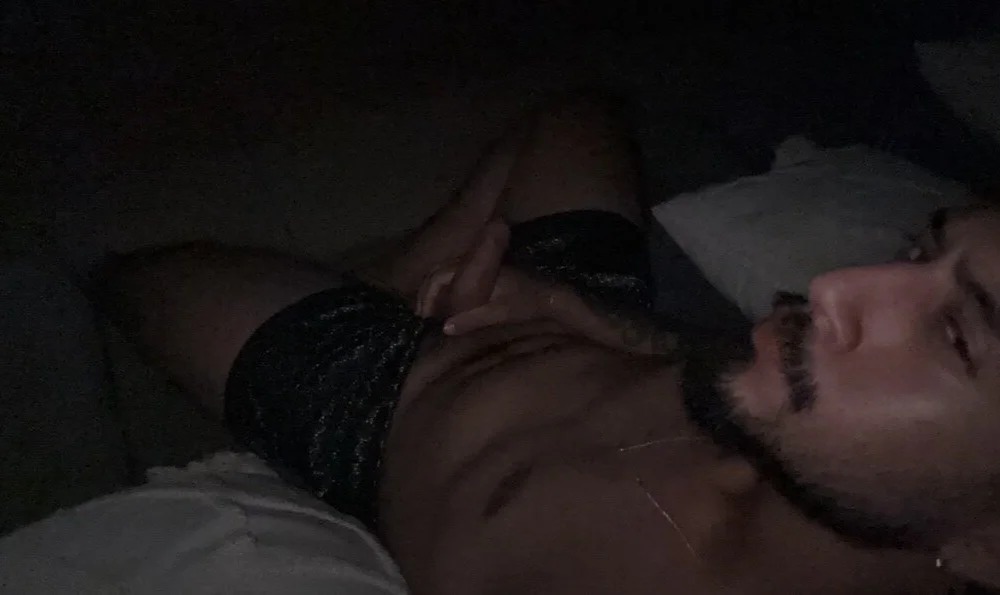 s1nxxx