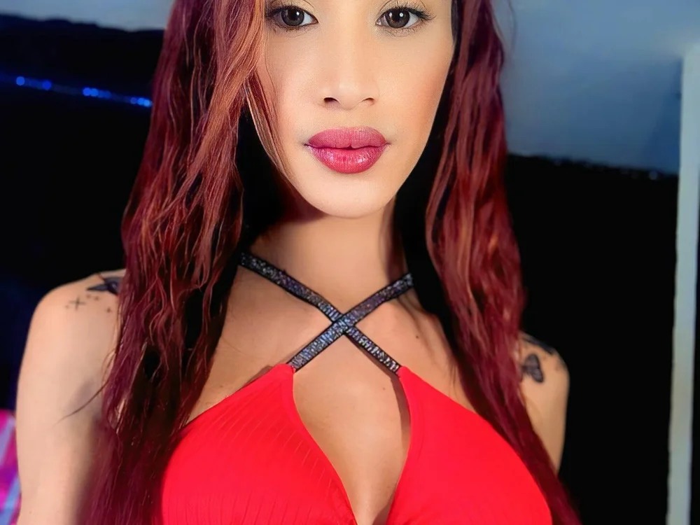 samyseduction