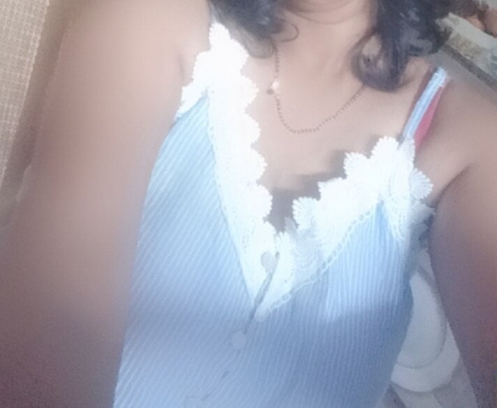 smita-silk69