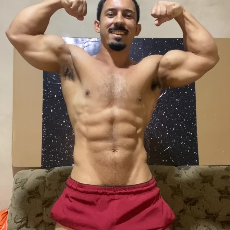 superbigmr