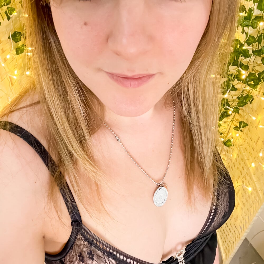 swedishjennifer