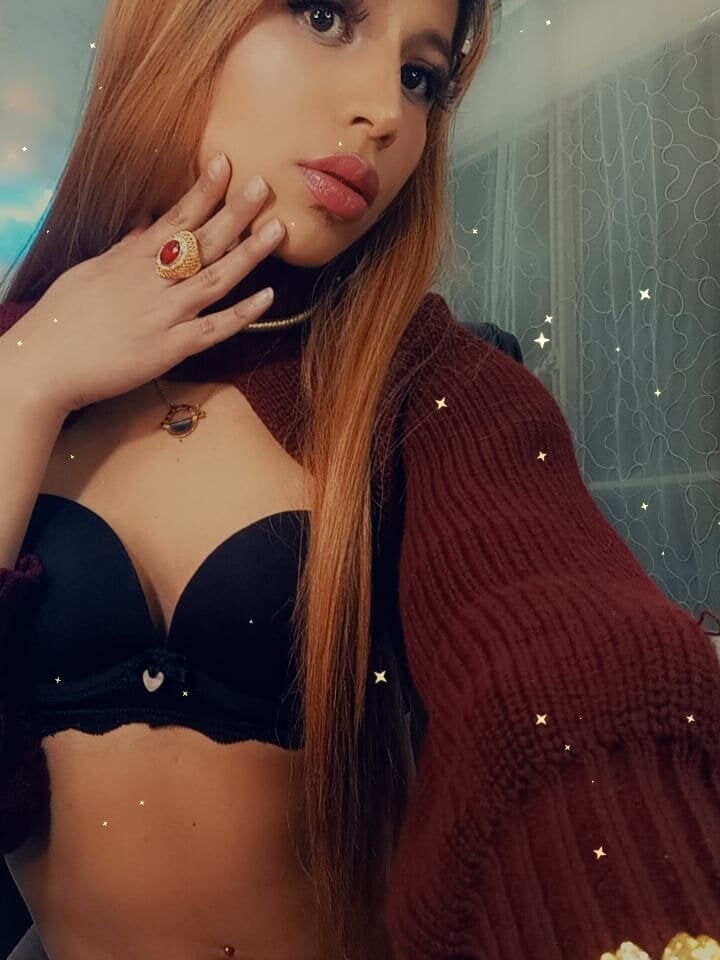 sweet-camille