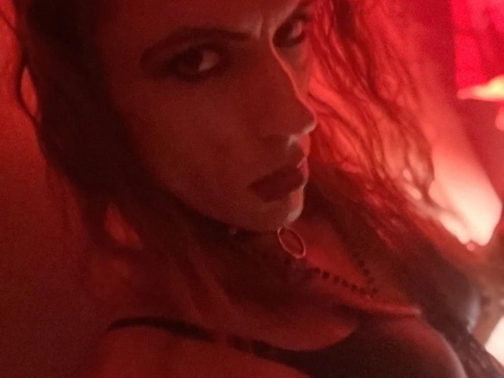 tgirlbrat