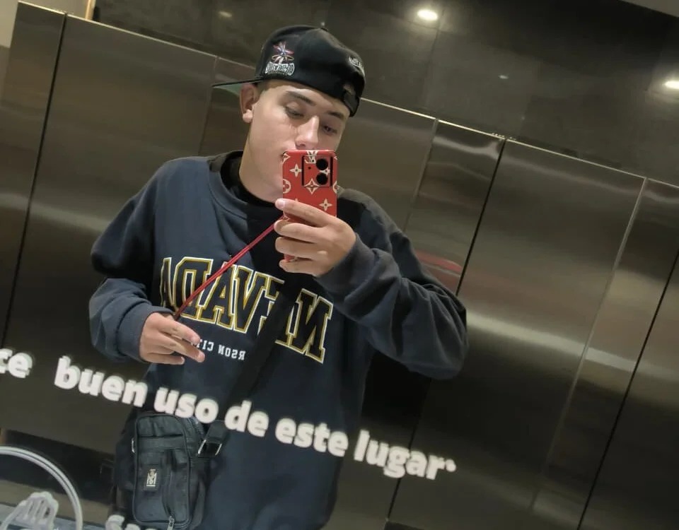thiagoo-vega