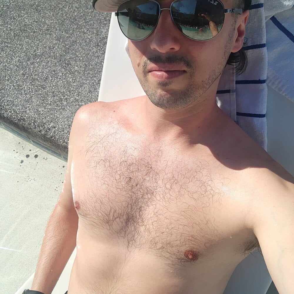 virtualboytoy56