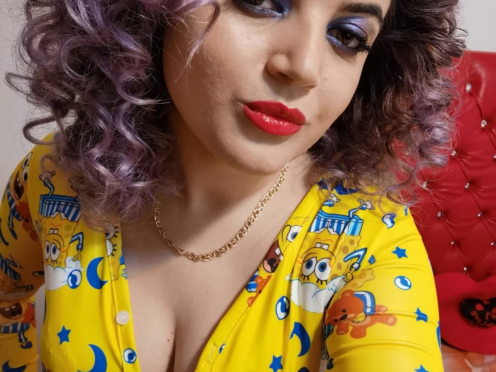 yoursubmissive-bdsm