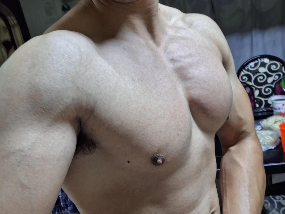 baki-star