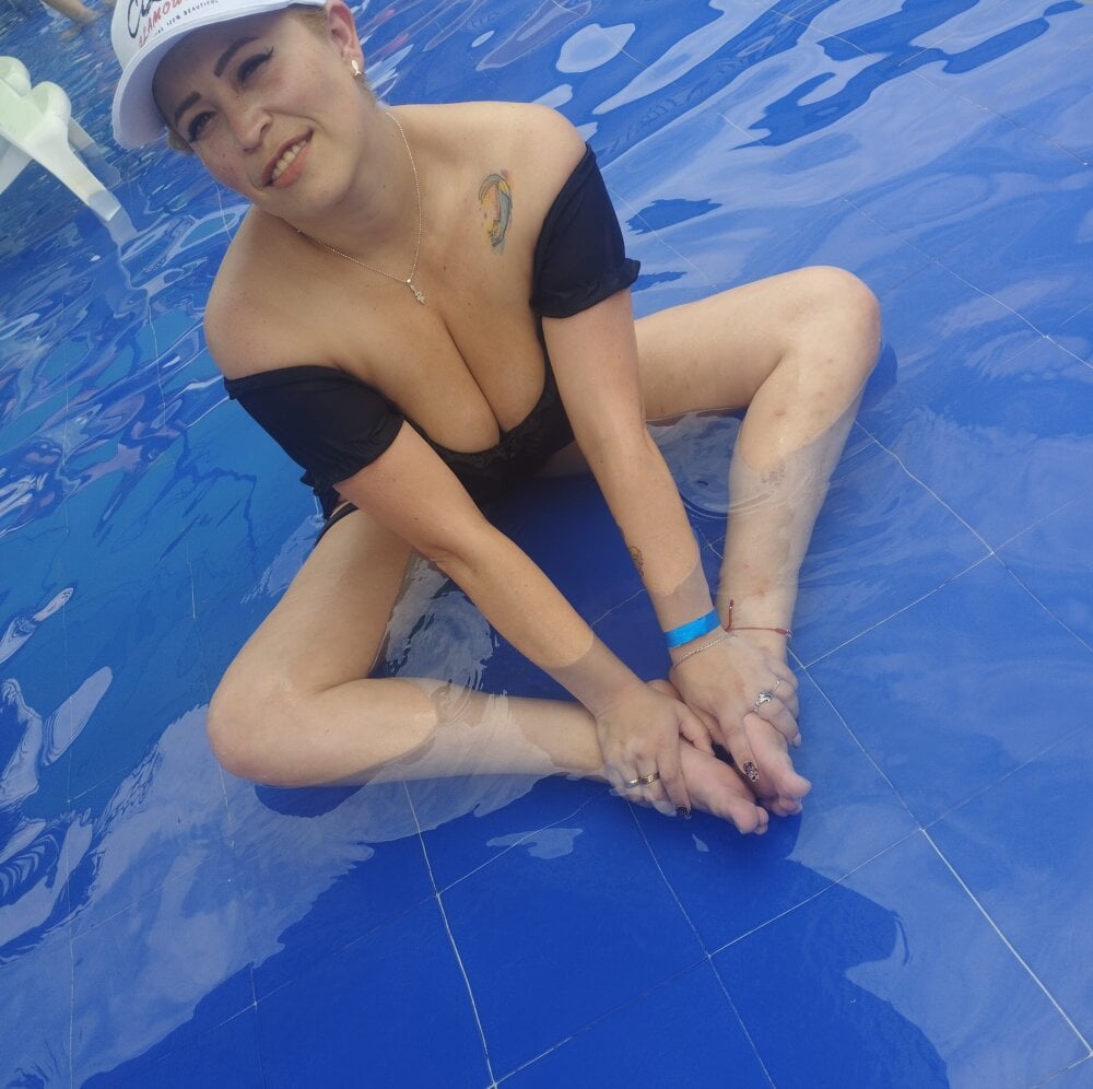 lesb-milf