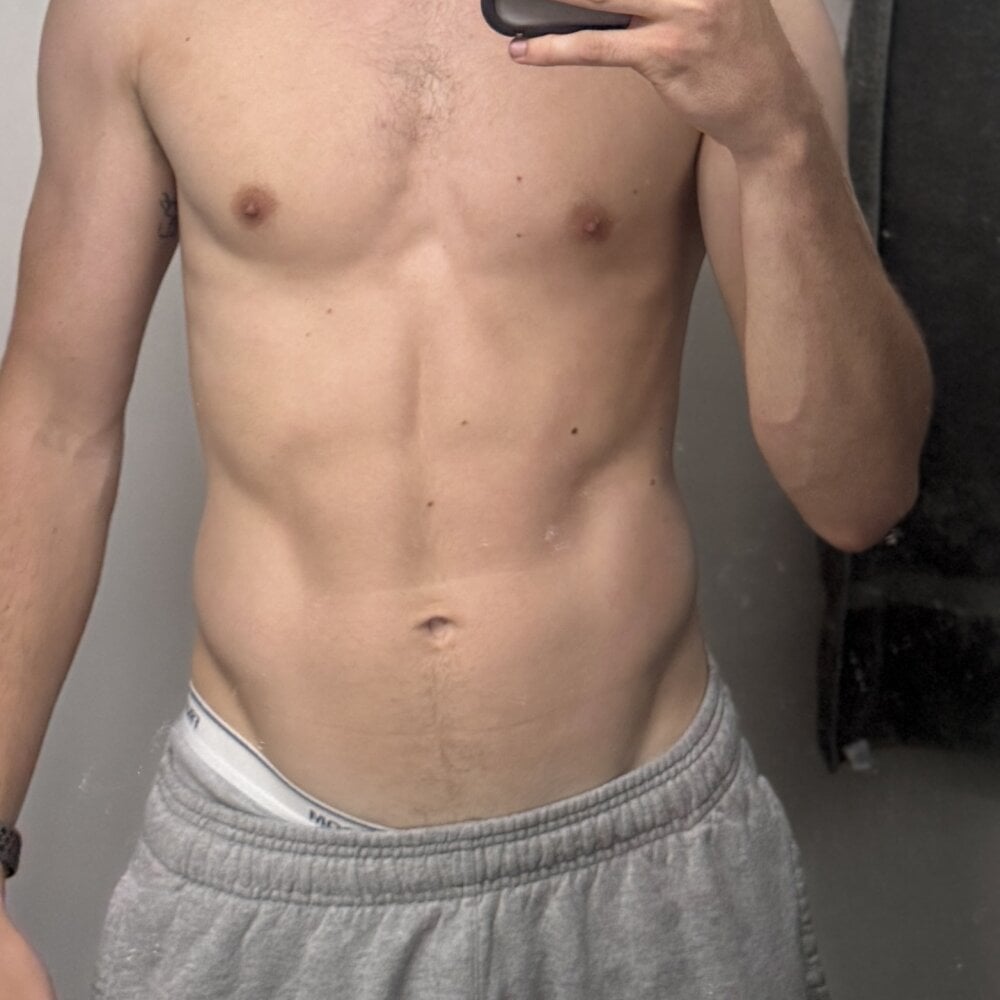 maskedboy1