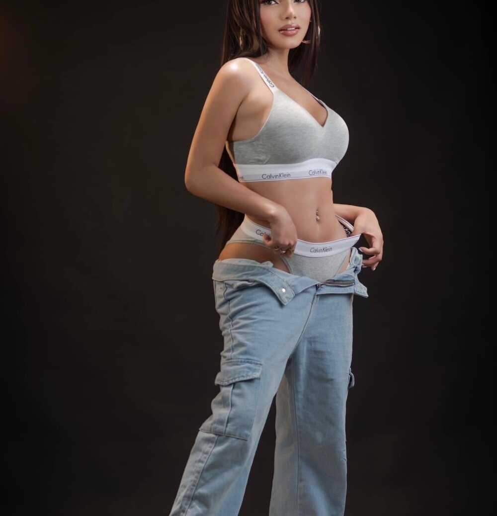 ms-candice19