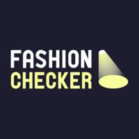 Fashion Checker: Brand Data+Image