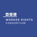 Worker Rights Consortium+Image