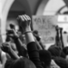 Wikirate ESG Topics+Gender Equality+Image