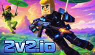 2v2.io