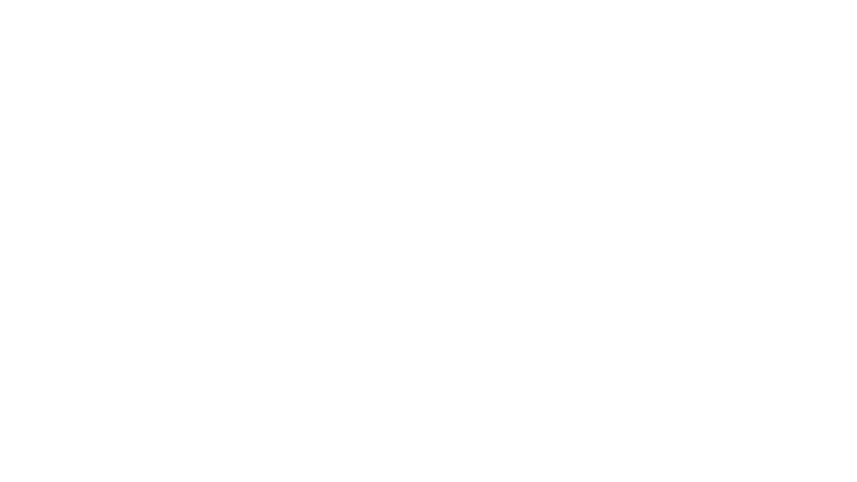 IBM Cloud white logo